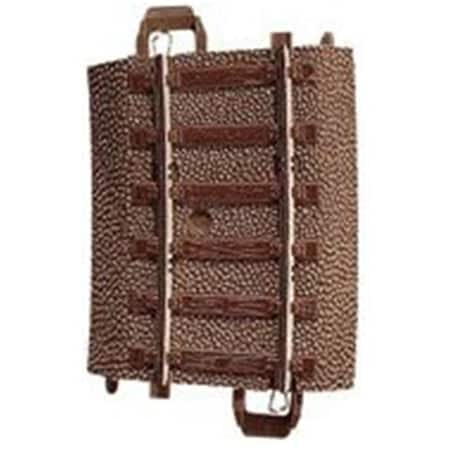 Trix 360 mm R1 Curved Track TXX62107